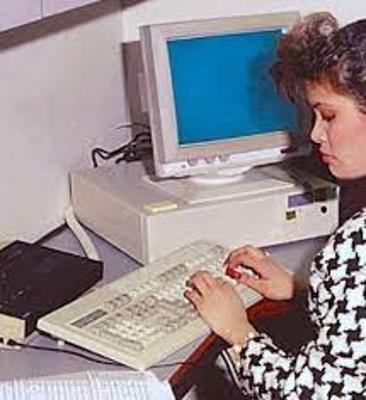 Typing Job Opportunity Hiring Contact 7708244092